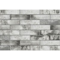Клинкер Cerrad Piatto gris 11368