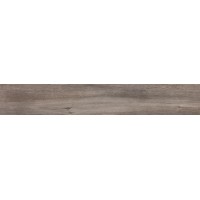 Керамогранит Cerrad Mattina grigio 29401