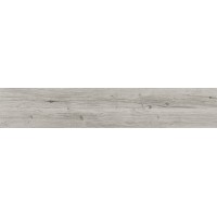 Керамогранит Cerrad Laroya gris rect. 24480