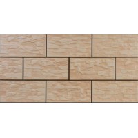 Клинкер Cerrad Cappucino CER 11 17337