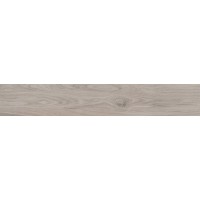 Керамогранит Cerrad Acero bianco 41084