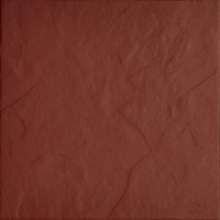 Клинкер Cerrad Rot универсальный рустикальный 15425