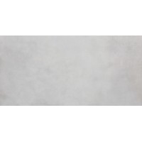 Керамогранит Cerrad Batista dust 20703