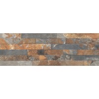Клинкер Cerrad Kallio rust 13720