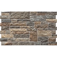 Клинкер Cerrad Canella dark 16781