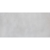 Керамогранит Cerrad Batista dust 20956