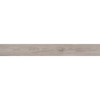Керамогранит Cerrad Acero bianco 42425