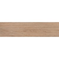 Керамогранит Cerrad Westwood ochra 27407