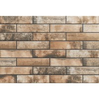 Клинкер Cerrad Piatto terra 11382