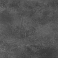 Керамогранит Cerrad Tacoma steel rect. 44764