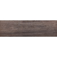 Керамогранит Cerrad Tilia magma 25656