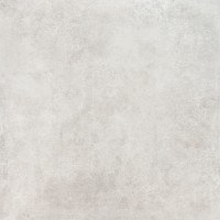 Керамогранит Cerrad Montego gris rect. 27742