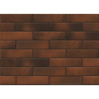 Клинкер Cerrad Retro brick chili 11962