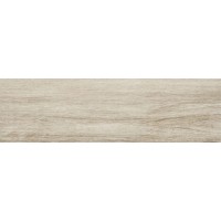 Клинкер Cerrad Ultima beige 14475