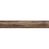 Керамогранит Cerrad Mattina marrone 29425