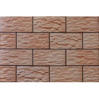 Клинкер Cerrad Agat CER 23 17368