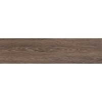 Керамогранит Cerrad Westwood brown 22035