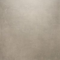 Керамогранит Cerrad Lukka dust lappato 26248