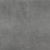 Керамогранит Cerrad Concrete graphite rect. 43743