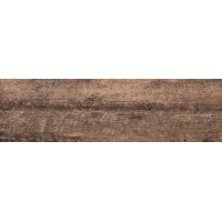 Керамогранит Cerrad Celtis nugat 25236