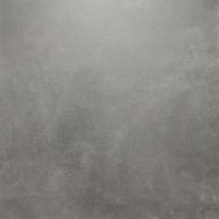 Керамогранит Cerrad Tassero grafit lappato 60х60 25166