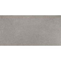 Керамогранит Cerrad Tassero gris rect. 30х60 21212