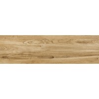 Клинкер Cerrad York honey 14598