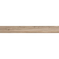 Керамогранит Cerrad Acero sabbia 42449