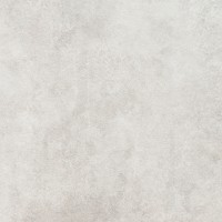 Керамогранит Cerrad Montego gris rect. 25425
