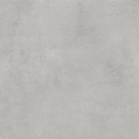Керамогранит Cerrad Concrete grey rect. 43729