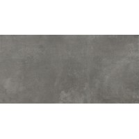 Керамогранит Cerrad Tassero grafit rect. 1200х60 20895