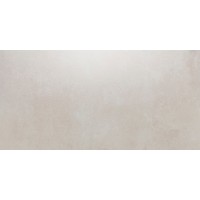 Керамогранит Cerrad Tassero beige lappato 30х60 25227