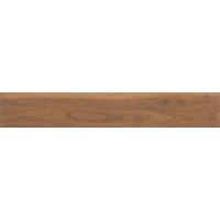 Керамогранит Cerrad Acero ochra 41121