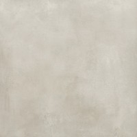 Керамогранит Cerrad Limeria dust 20444