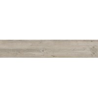 Керамогранит Cerrad Laroya beige rect. 24527