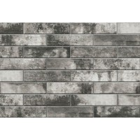 Клинкер Cerrad Piatto antracyt 11405