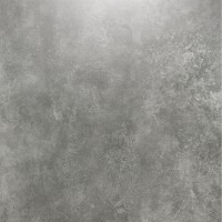 Керамогранит Cerrad Apenino antracyt lappato 25005