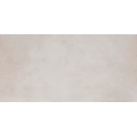 Керамогранит Cerrad Batista desert 20727