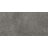 Керамогранит Cerrad Tassero grafit rect. 30х60 21236