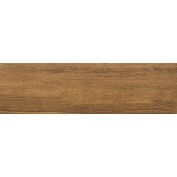 Клинкер Cerrad Ultima brown 14512