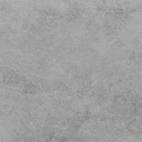 Керамогранит Cerrad Tacoma silver rect. 43965