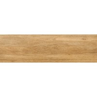 Клинкер Cerrad Ultima orange 14499