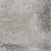 Клинкер Cerrad Piatto gris 10194