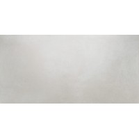 Керамогранит Cerrad Tassero bianco lappato 120х60 26805