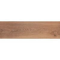 Керамогранит Cerrad Setim honey 25212