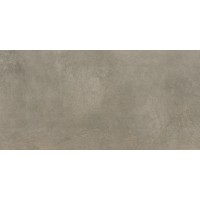 Керамогранит Cerrad Lukka dust 22172