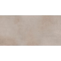 Керамогранит Cerrad Concrete beige rect. 43705