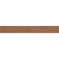 Керамогранит Cerrad Acero ochra 42487