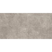 Керамогранит Cerrad Montego dust rect. 25289