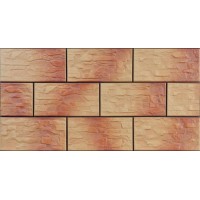 Клинкер Cerrad Jesienny Liść CER 3 17252